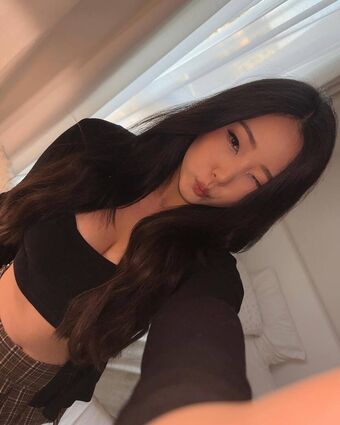 Jessica