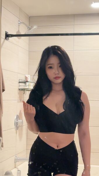 Jessica