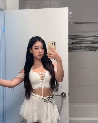 Jessica