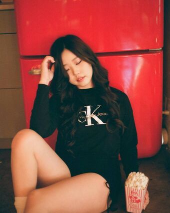 Jessica