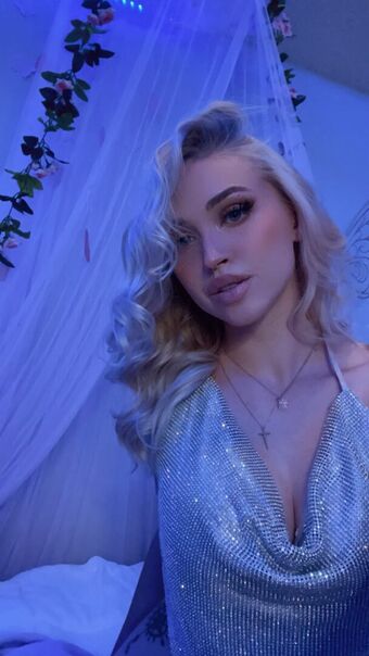 Jessicabby Foto Desnuda Filtrada OnlyFans 3