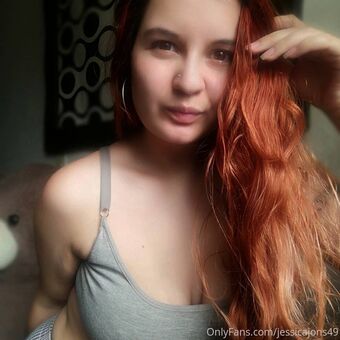 jessicajons49