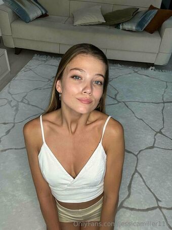 JessicaMiller111