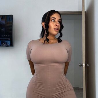 jessicortes_