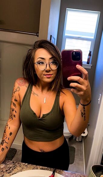Jessieluvonly