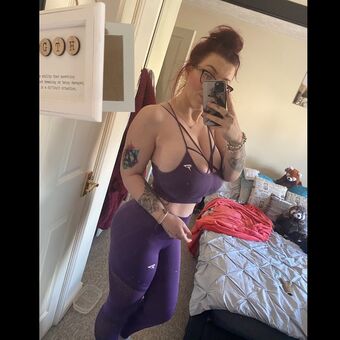 Jessiiee