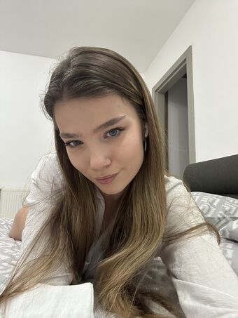 jessimillervip