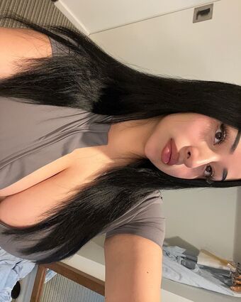 jesstcrodriguez