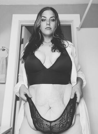 jessubject Foto Desnuda Filtrada OnlyFans 46