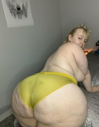 jexkaawolves Foto Desnuda Filtrada OnlyFans 67