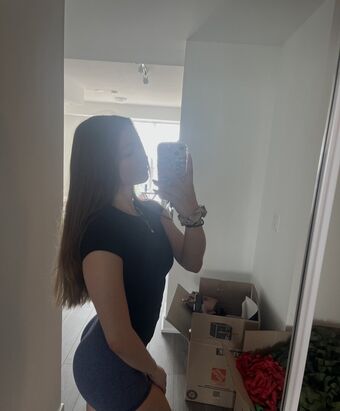 JFHailey