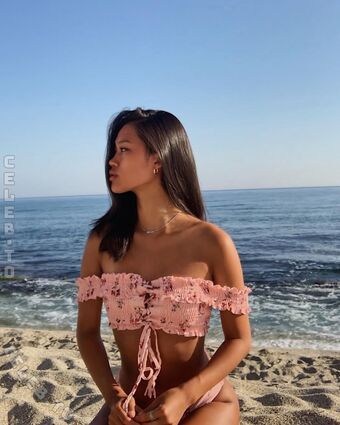 Jihoon Foto Desnuda Filtrada OnlyFans 10