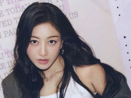 Jihyo