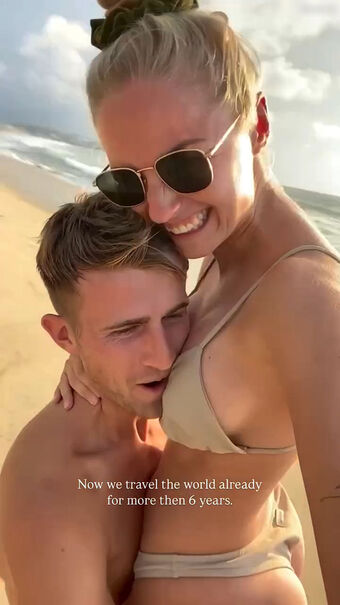 Jil Eileen Füngeling