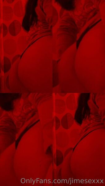 Jimesex
