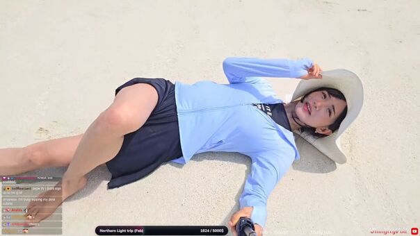 jinnytty