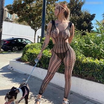 jizzjazz Foto Desnuda Filtrada OnlyFans 32
