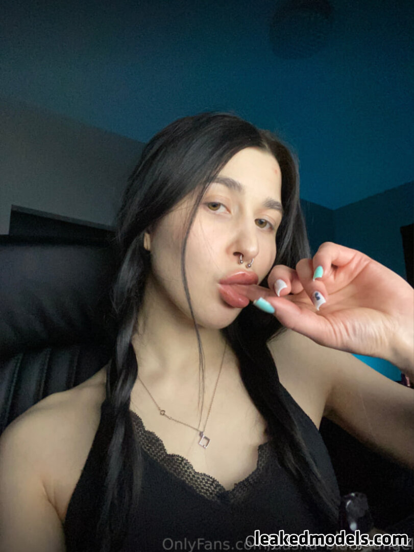 Jjameliz / justjellybeanss Foto #34