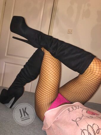 Jk_pantyhosex