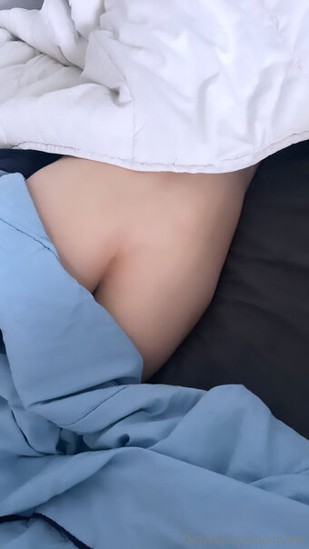 jnorthx Foto Desnuda Filtrada OnlyFans 33