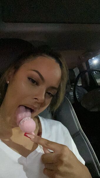 Joaintcrazy Foto Desnuda Filtrada OnlyFans 5
