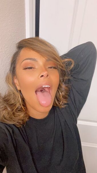 Joaintcrazy Foto Desnuda Filtrada OnlyFans 6
