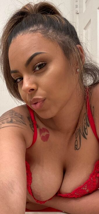 Joaintcrazy Foto Desnuda Filtrada OnlyFans 14
