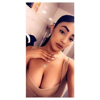 Joanne Foto Desnuda Filtrada OnlyFans 30
