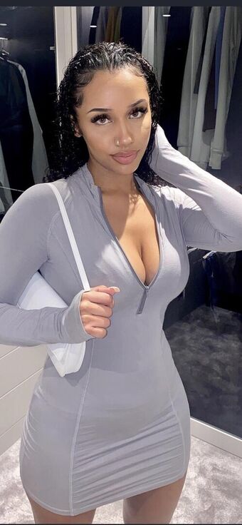 Jocewavy