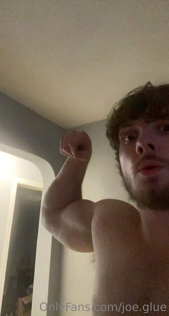 joe.flex