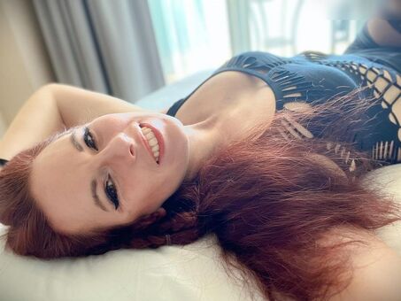 Johanna_Feuerschwanz