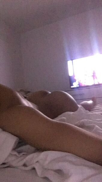 johanndrag Foto Desnuda Filtrada OnlyFans 4