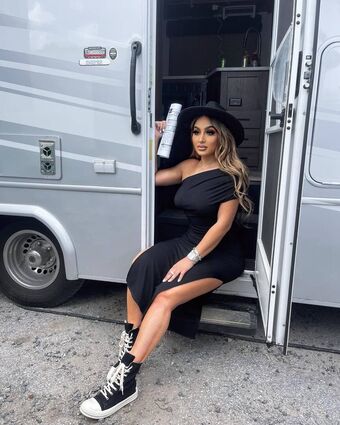 Jojo Foto Desnuda Filtrada OnlyFans 18