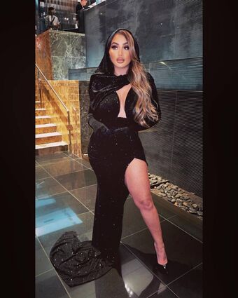 Jojo Foto Desnuda Filtrada OnlyFans 19
