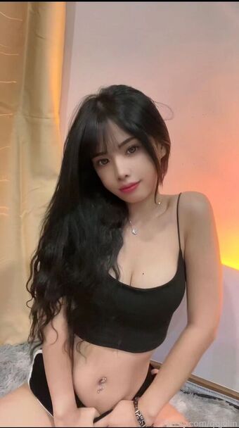 Jolin Foto Desnuda Filtrada OnlyFans 13