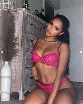 Jonica Keating