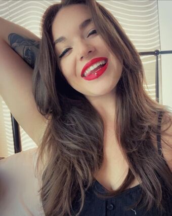 JonniJ Foto Desnuda Filtrada OnlyFans 17