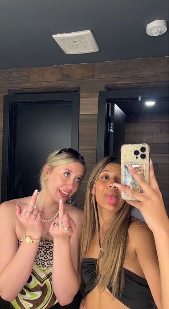 Jordan Christine Macdonald