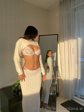 Jordana.w