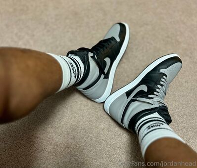 Jordanhead Foto Desnuda Filtrada OnlyFans 22