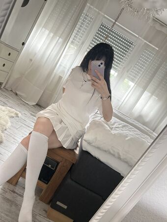 Jorena Foto Desnuda Filtrada OnlyFans 57