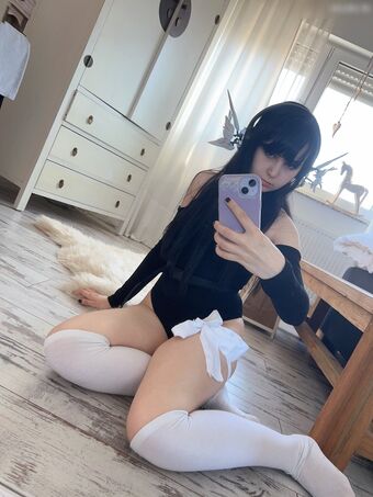 Jorena Foto Desnuda Filtrada OnlyFans 60