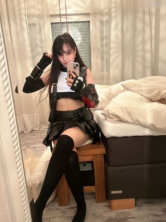 Jorena Foto Desnuda Filtrada OnlyFans 62