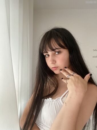 Jorena Foto Desnuda Filtrada OnlyFans 65