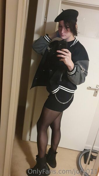 jory011
