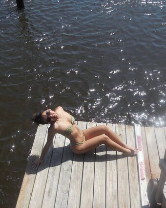 joss_lotha