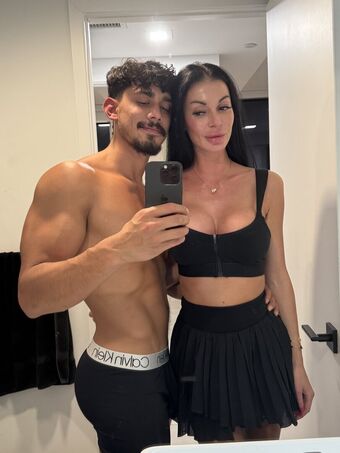 josuefit Foto Desnuda Filtrada OnlyFans 5