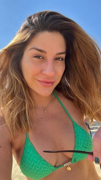 Journalists Foto Desnuda Filtrada OnlyFans 7