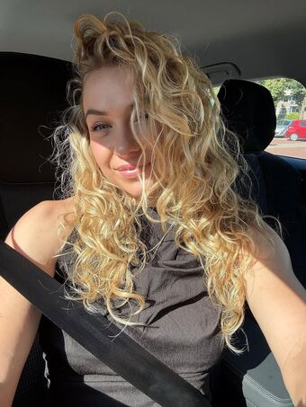Joy Beune Foto Desnuda Filtrada OnlyFans 56