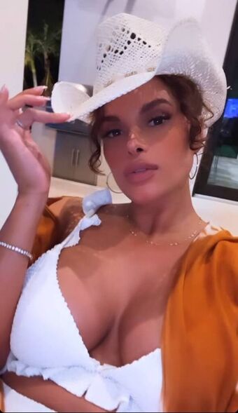 Joy Taylor